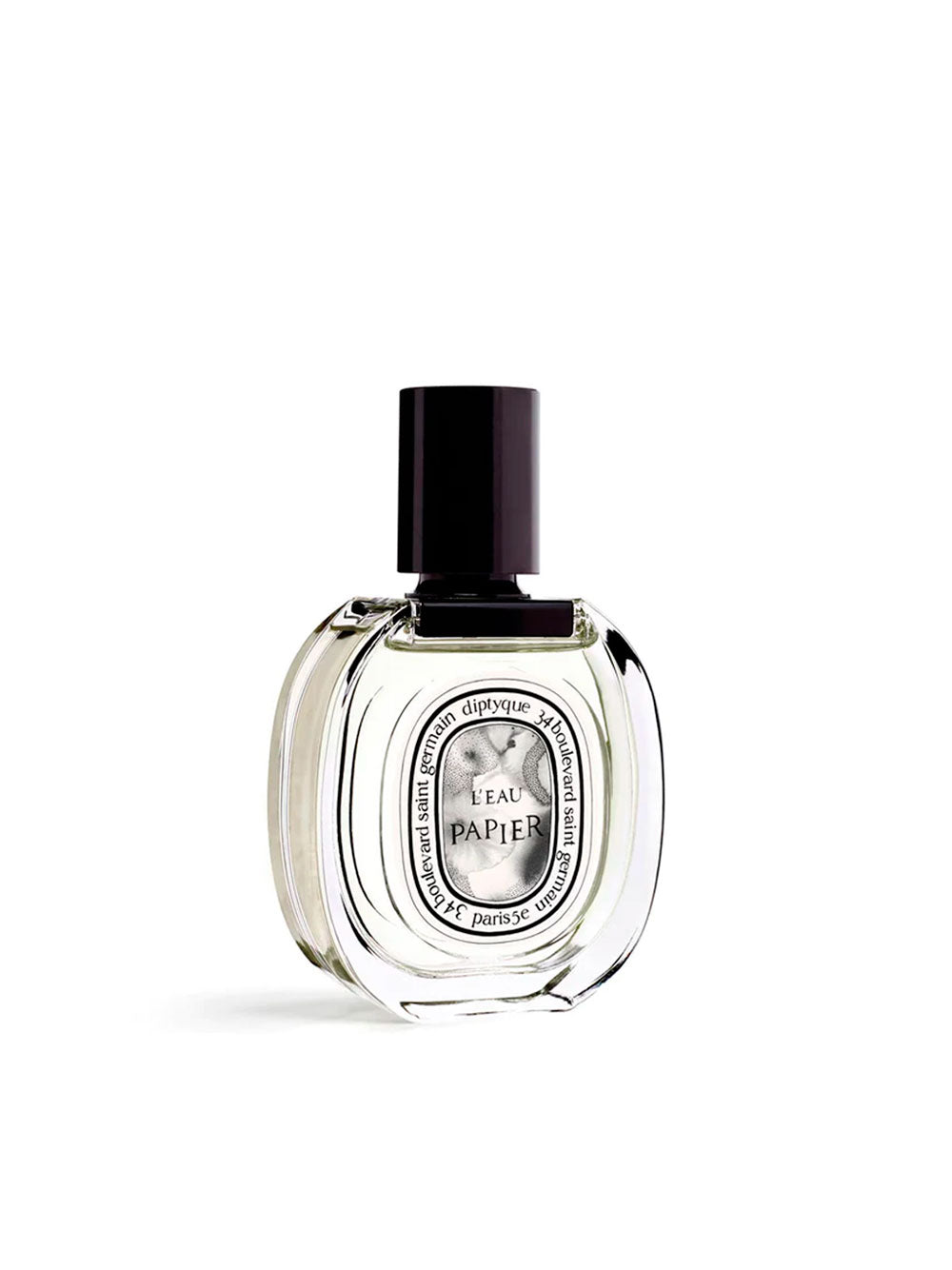 L’Eau Papier EdT 50ml