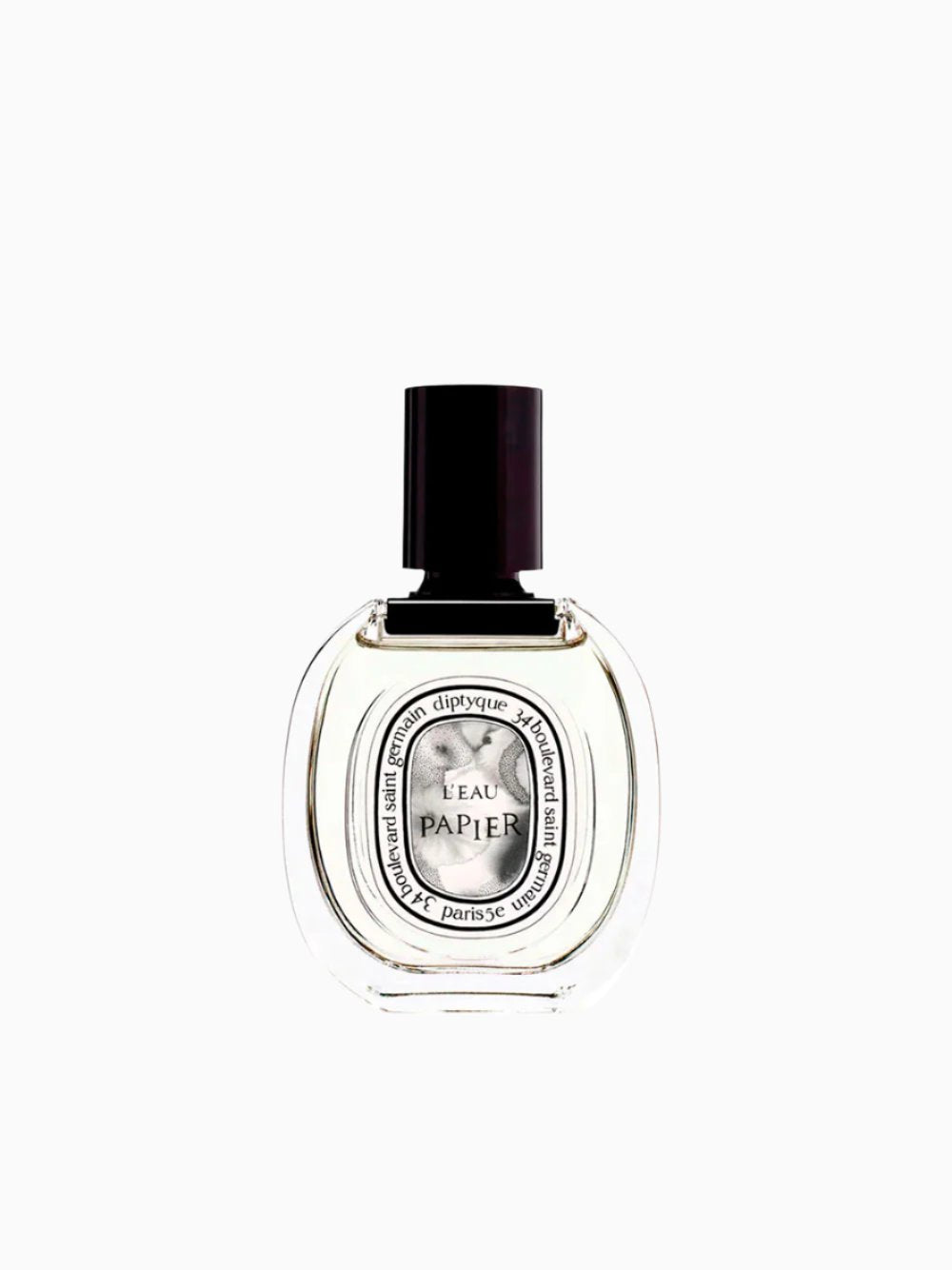 L’Eau Papier EdT 50ml