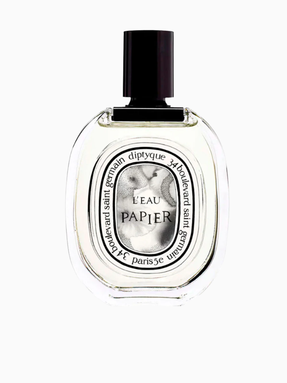 L'Eau Papier EdT 100ml | Diptyque | OTTODISANPIETRO