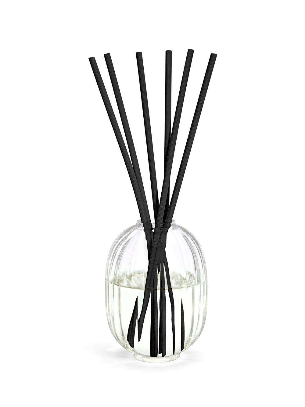 Baies Home Fragance Diffuser