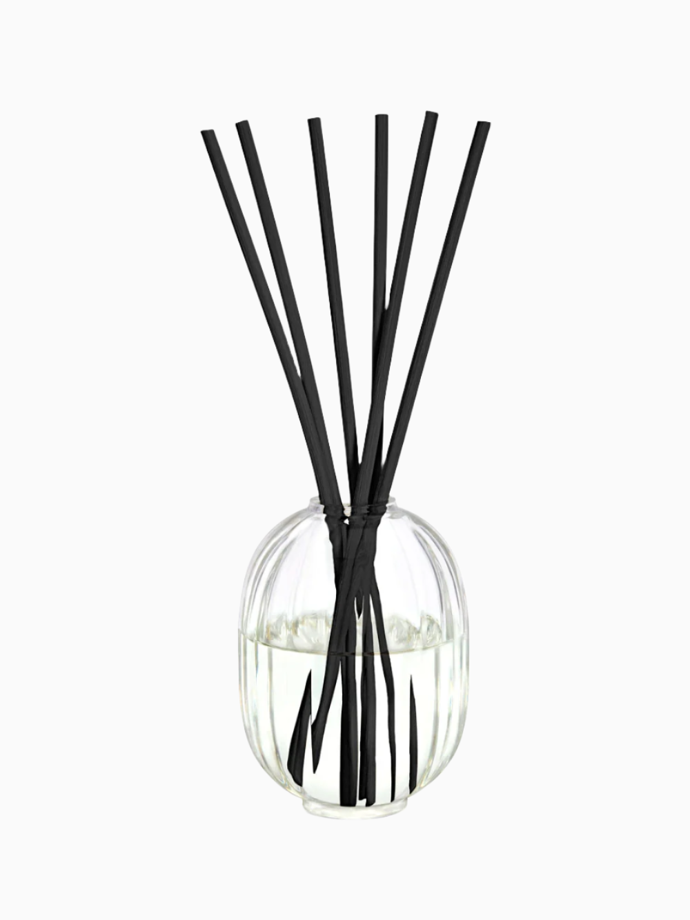 Baies Home Fragance Diffuser