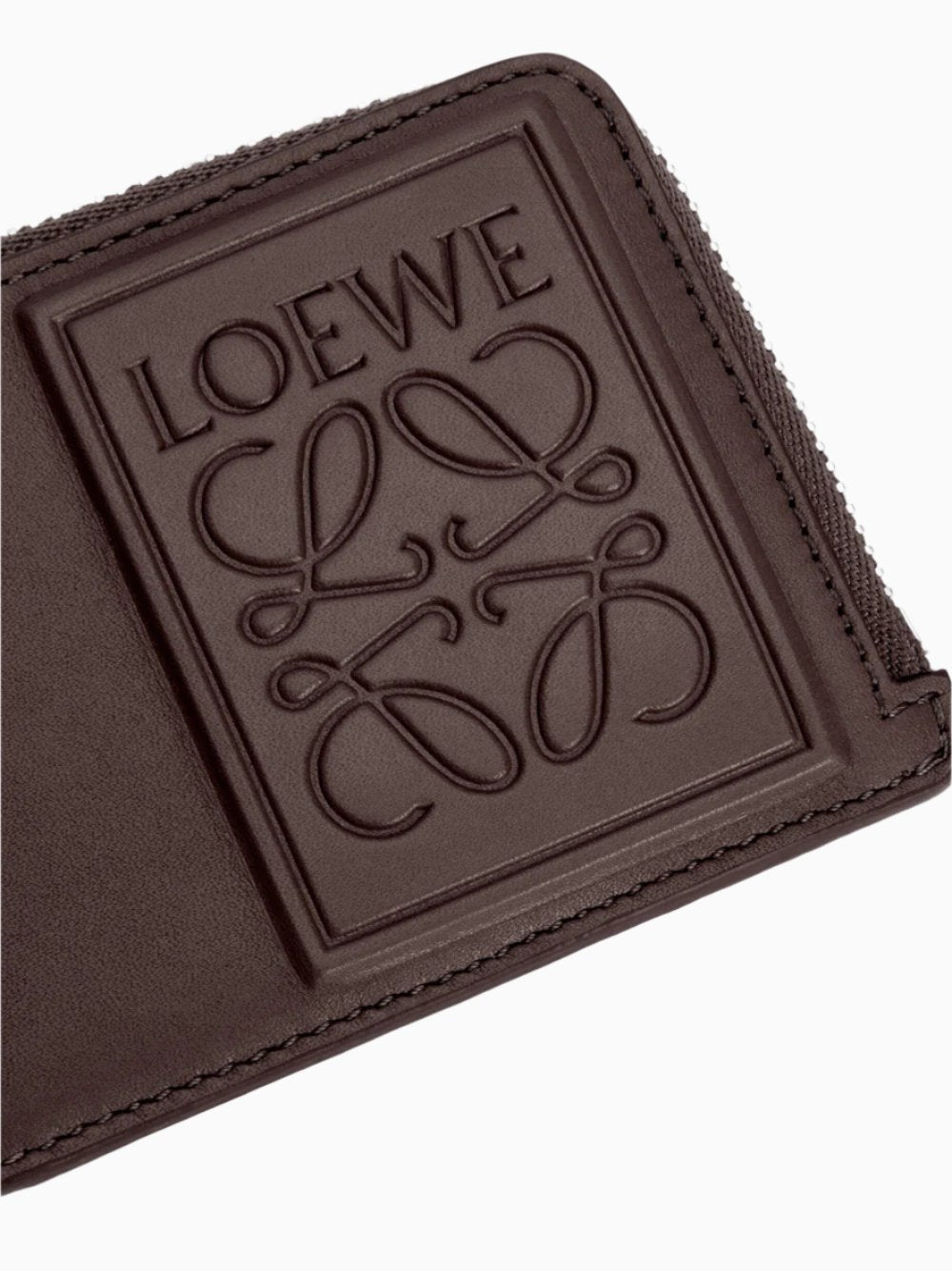 Coin cardholder
