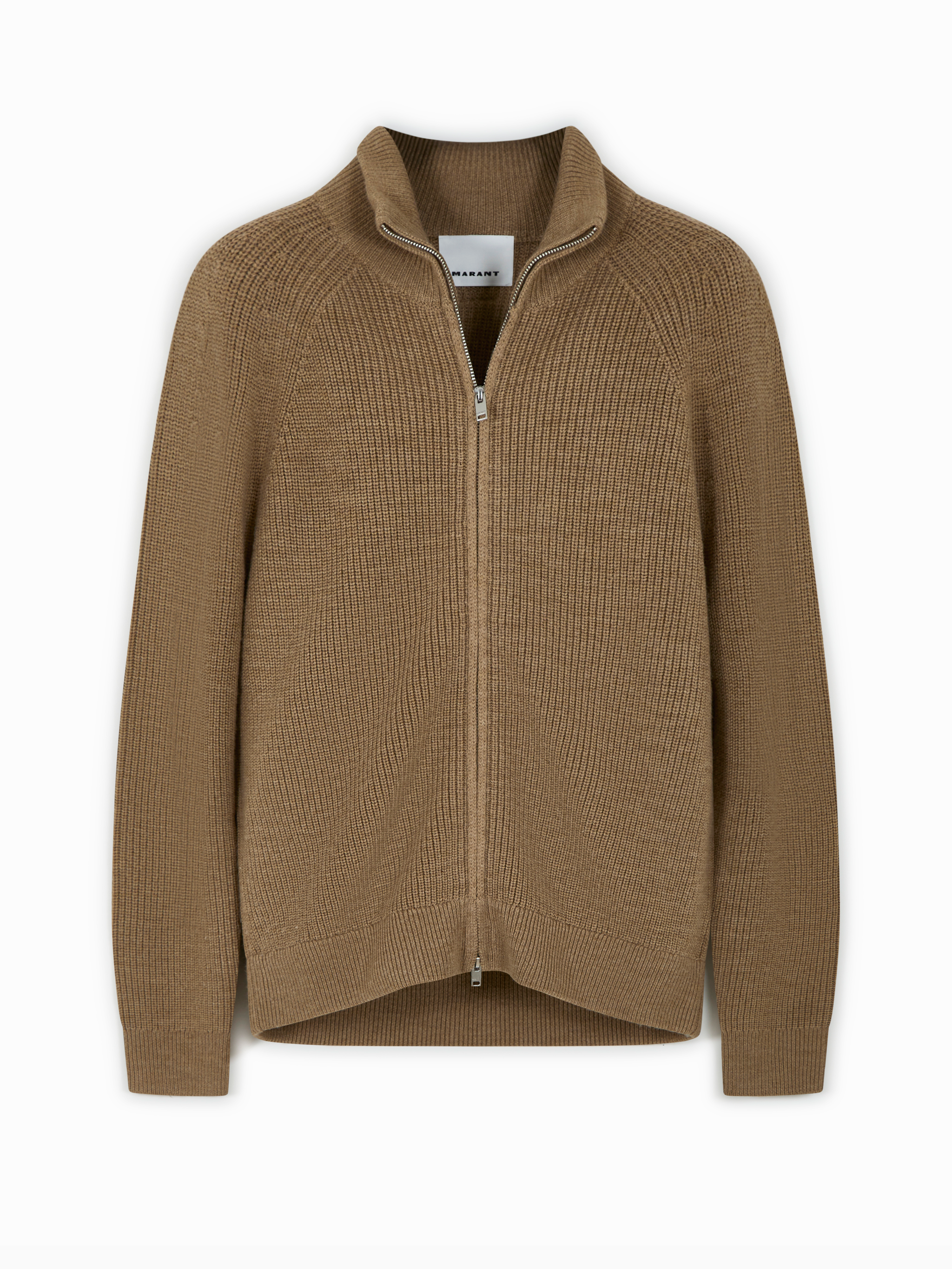 Benett cardigan