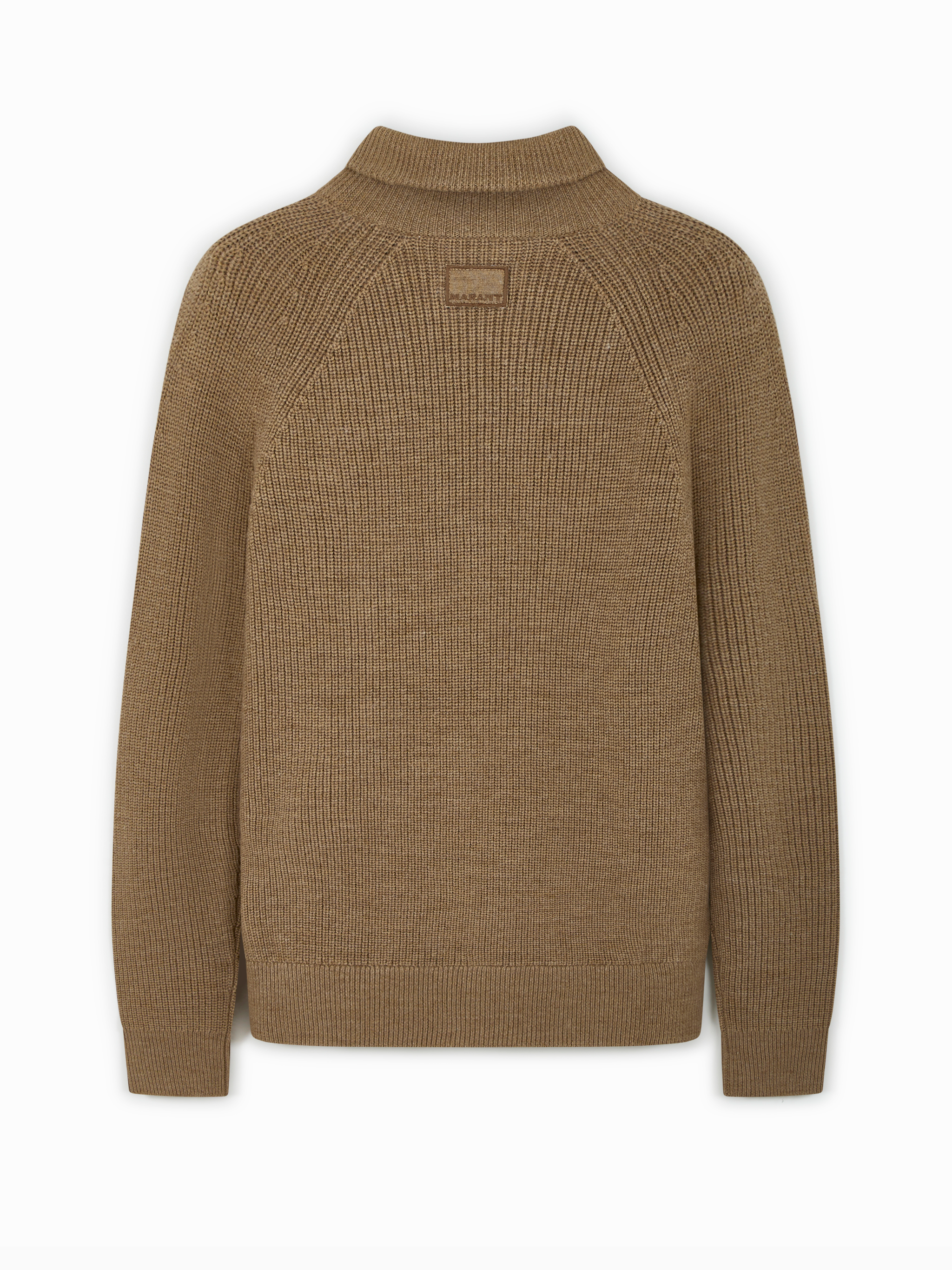 Benett cardigan