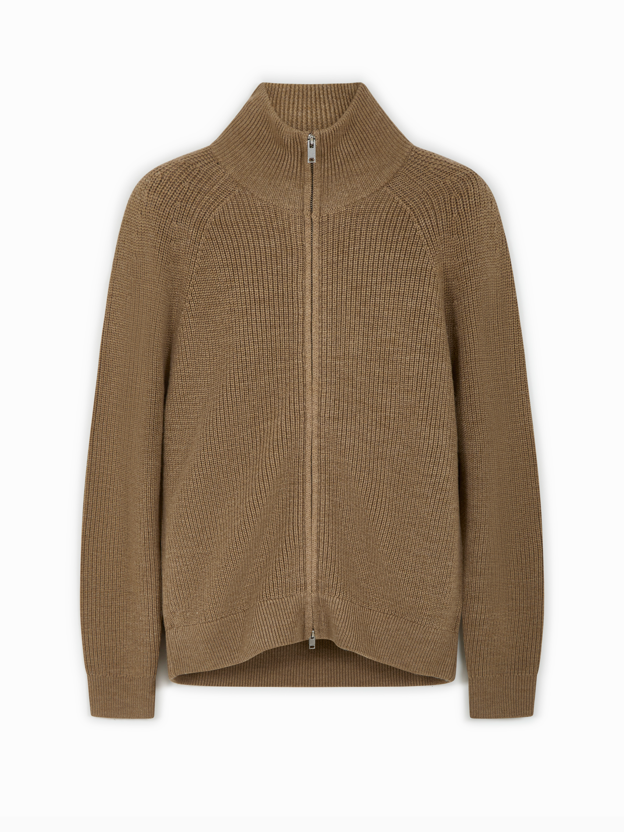 Benett cardigan
