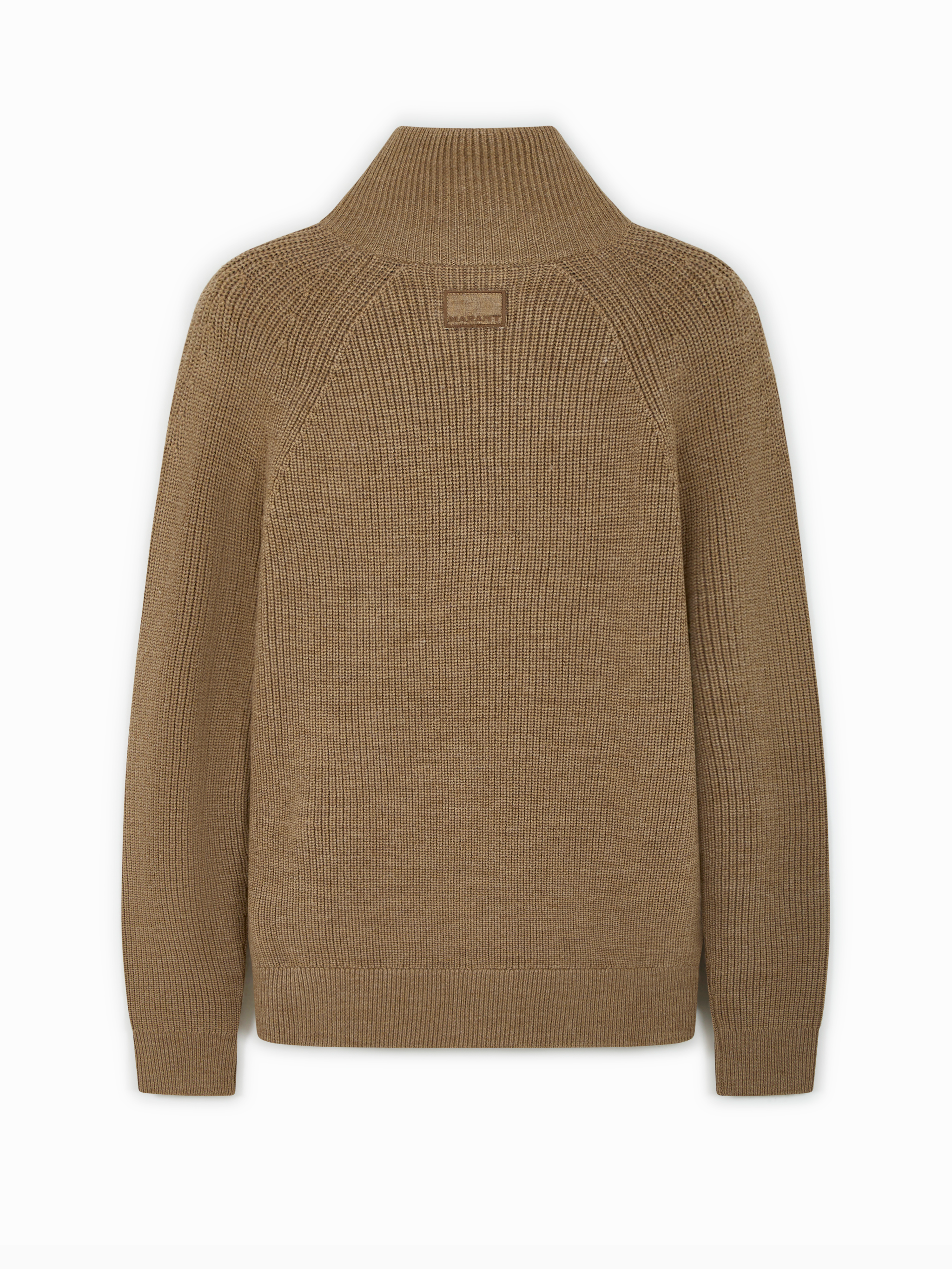 Benett cardigan