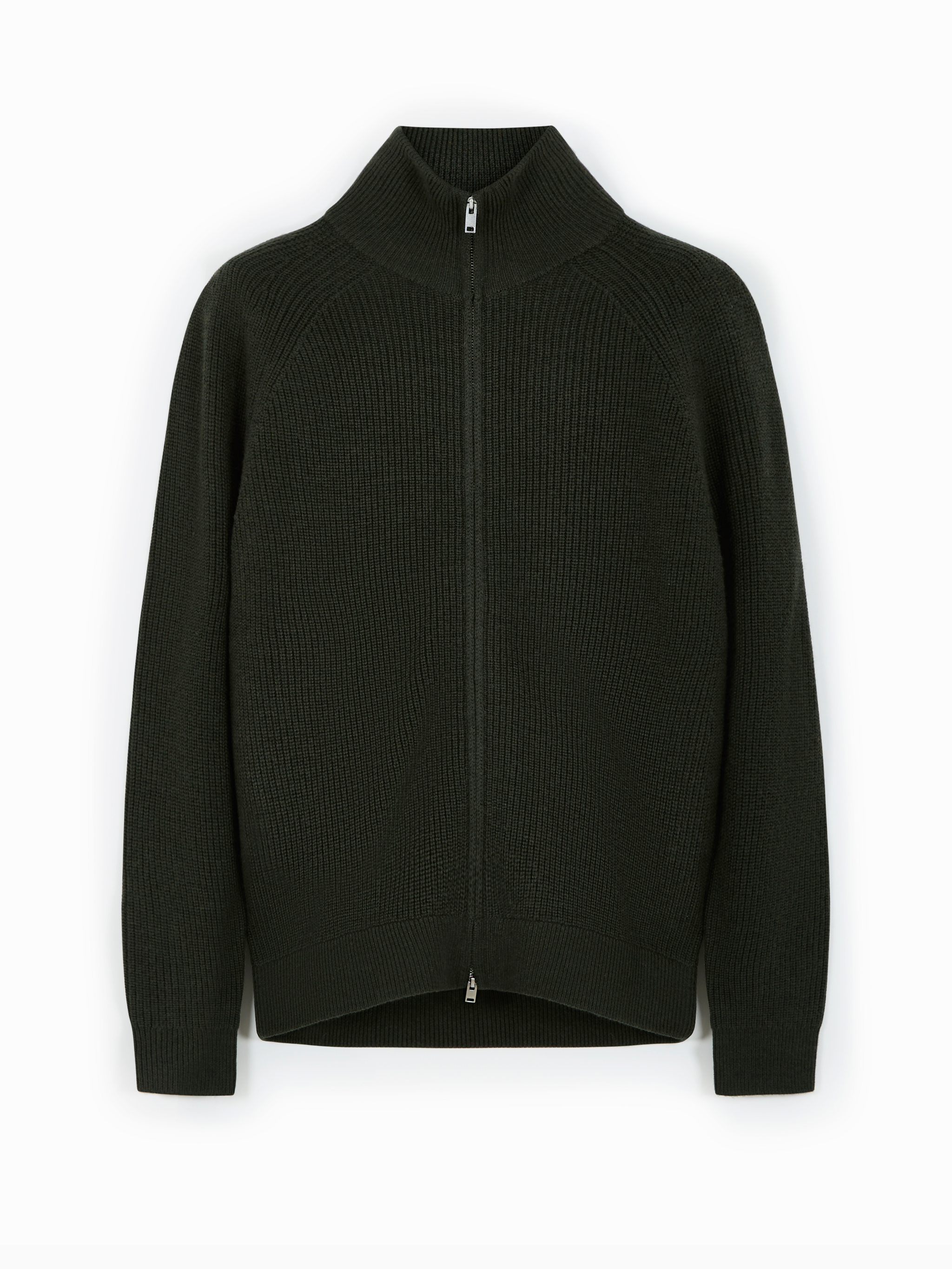 Benett cardigan