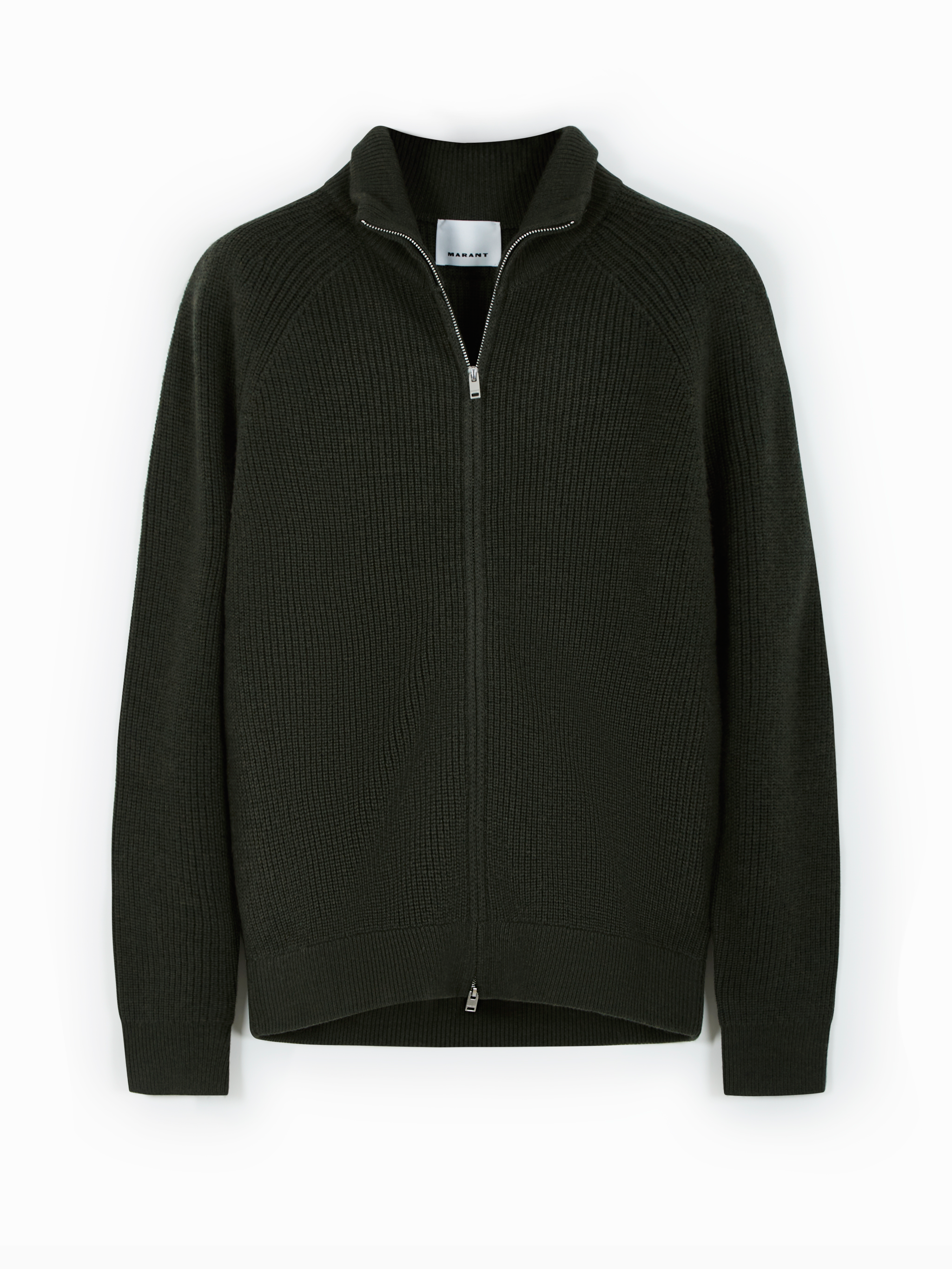 Benett cardigan