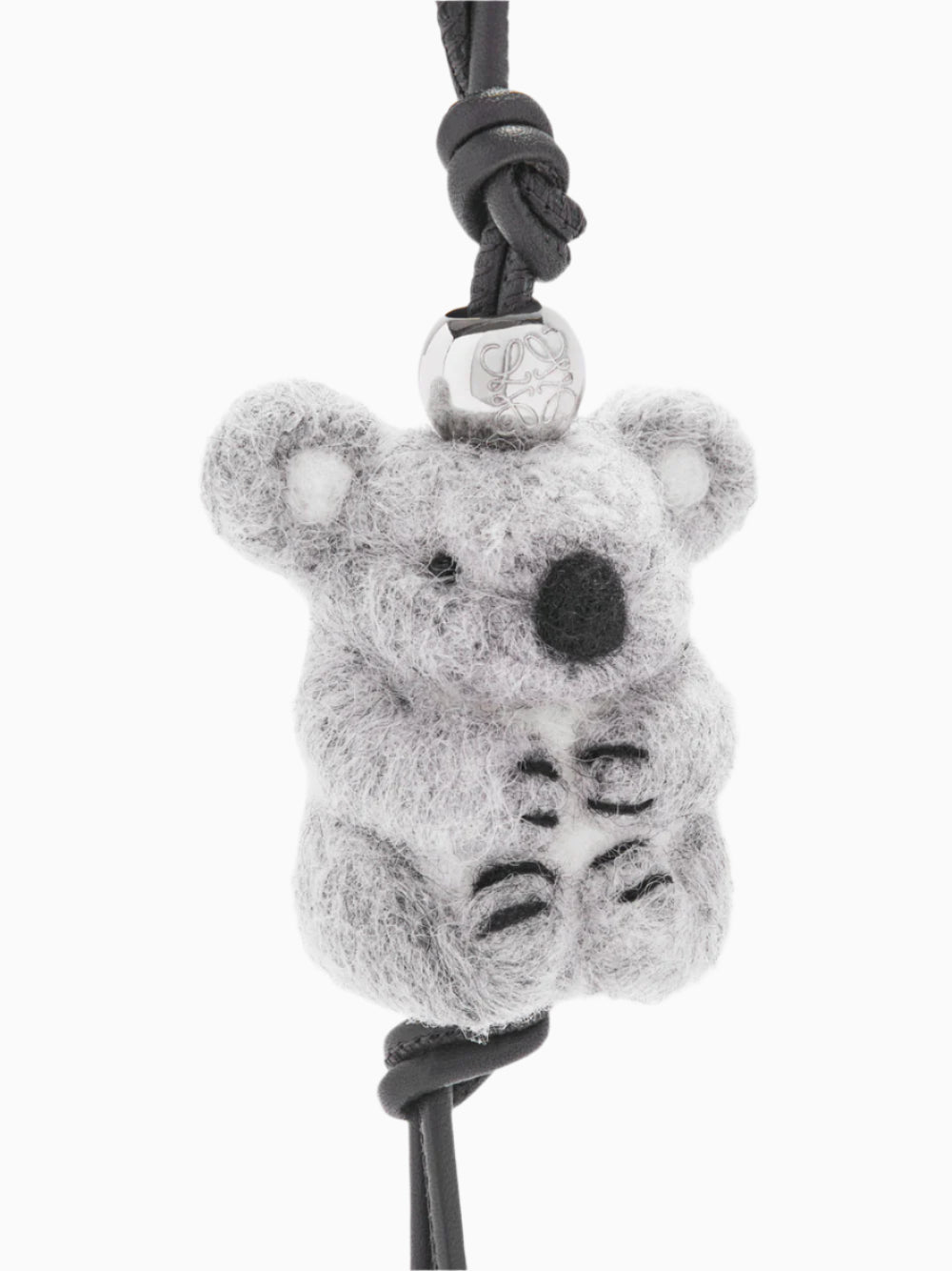 Charm Koala