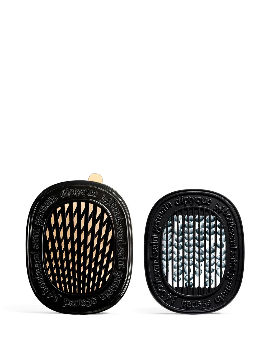 Figuier car diffuser