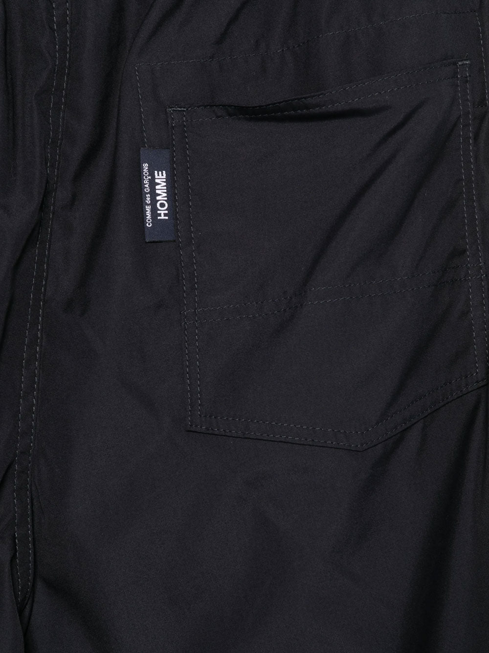 Pantalón sport