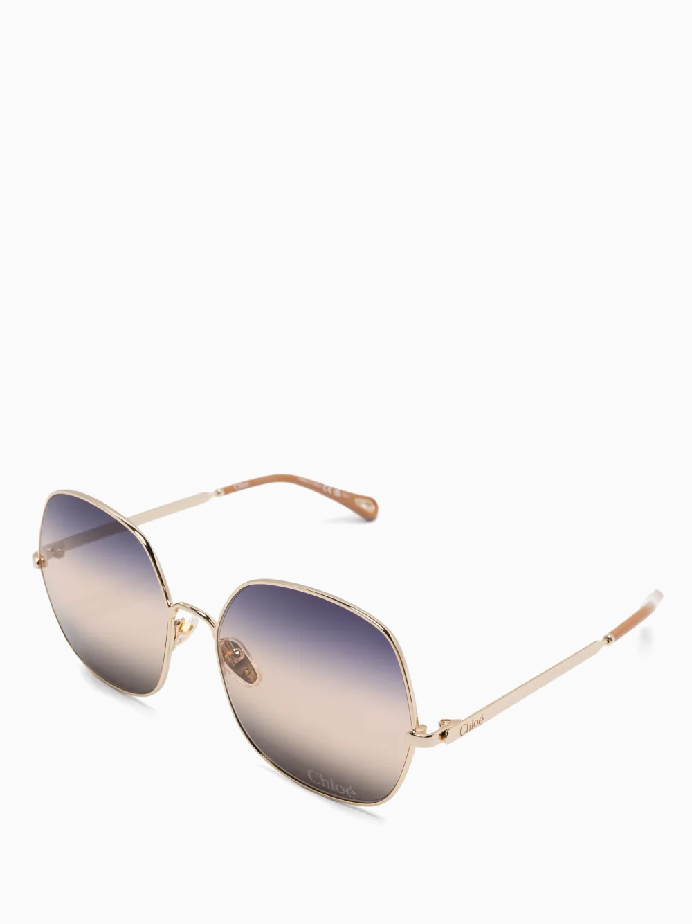Aly sunglasses