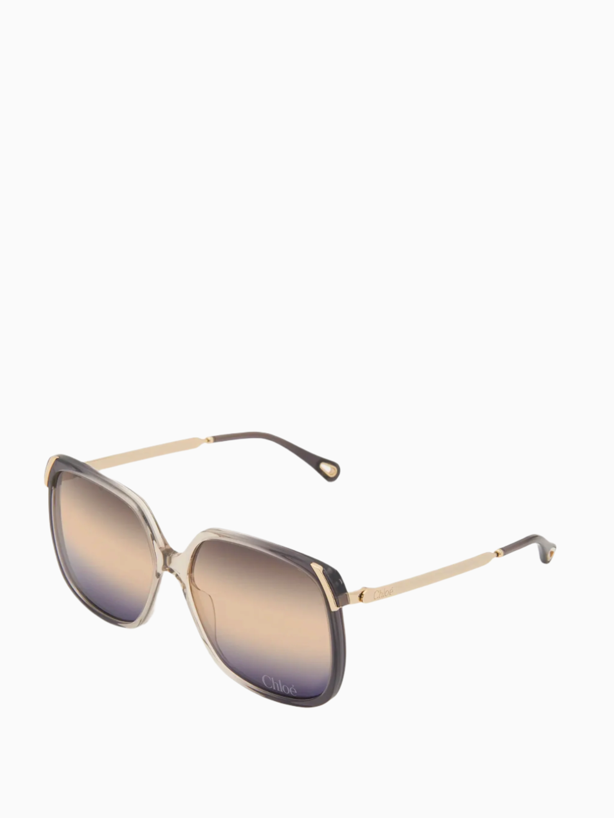 Aly sunglasses