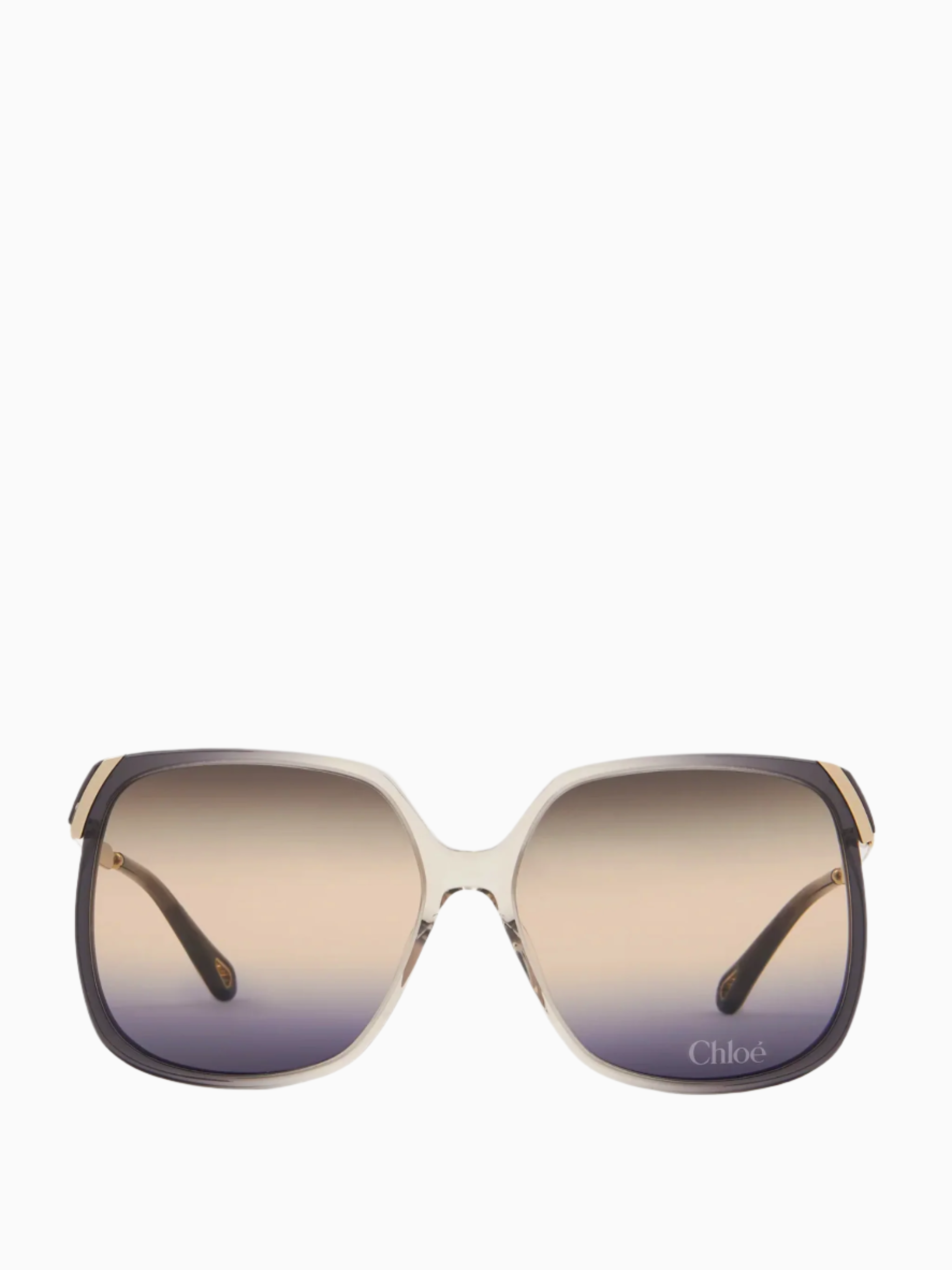 Aly sunglasses