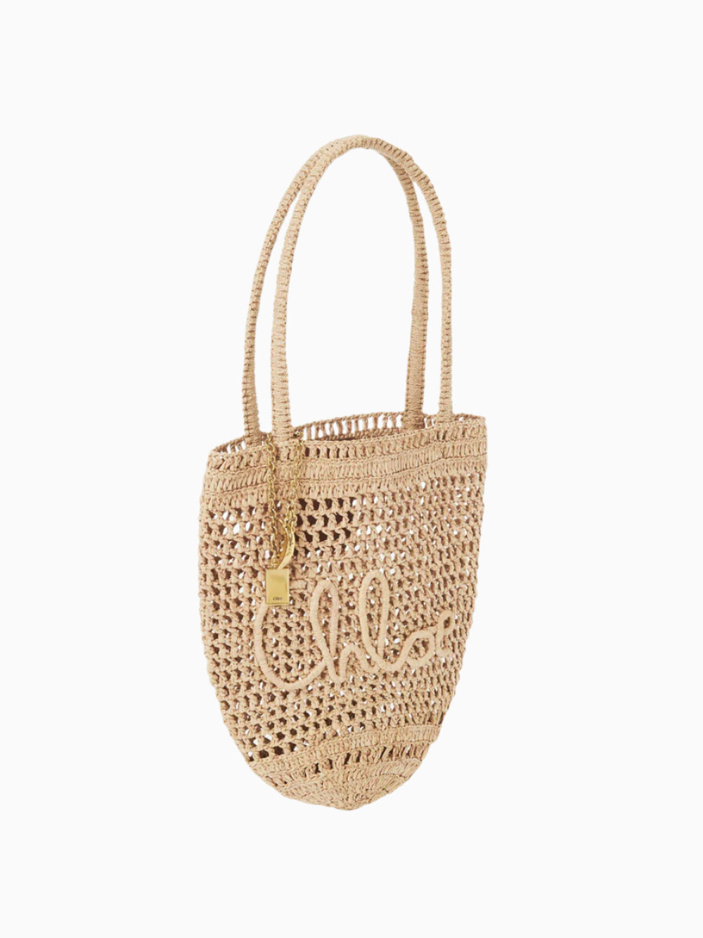 Bolso Tote Summer Banana