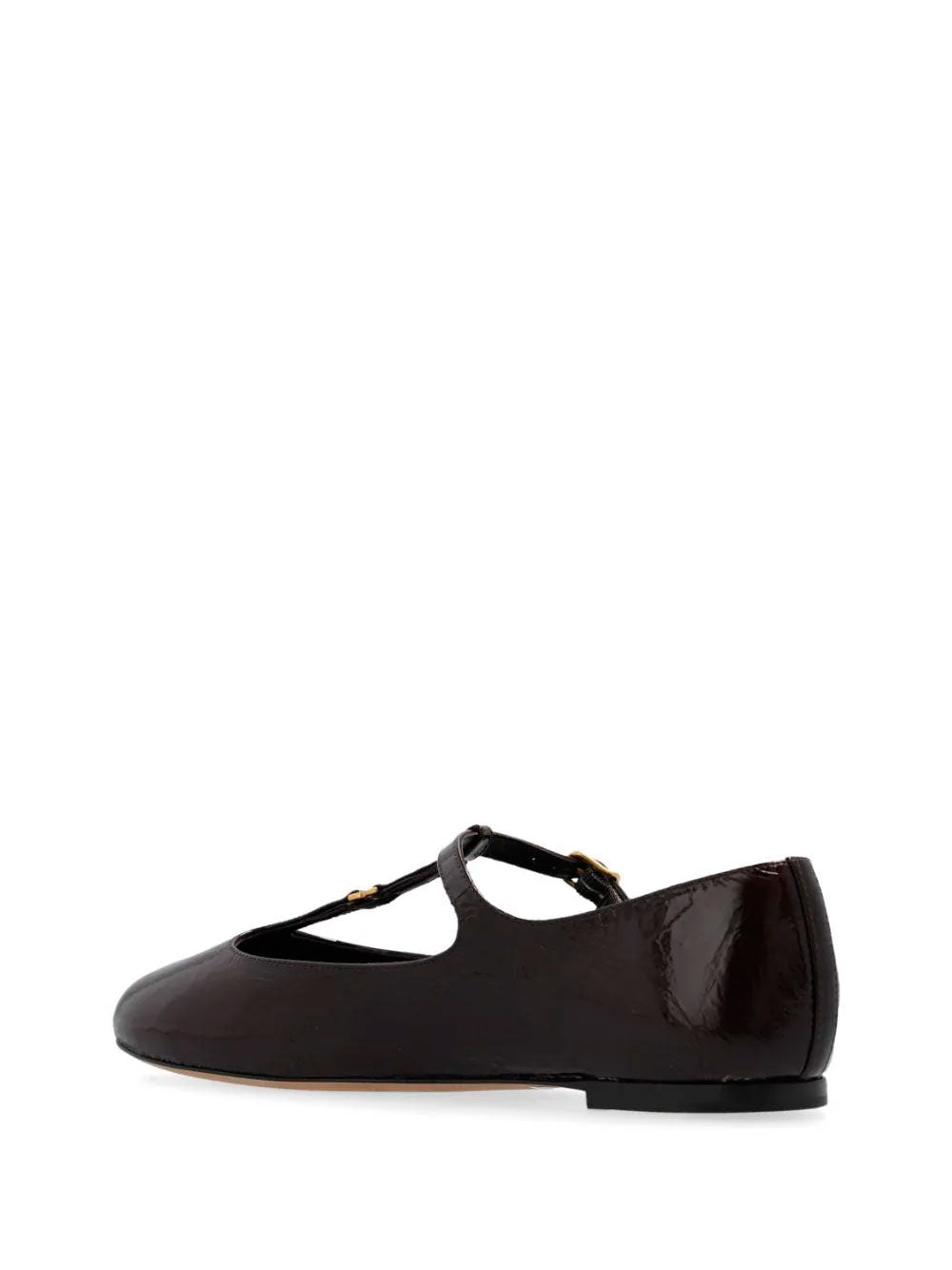 Marcie ballerina shoes