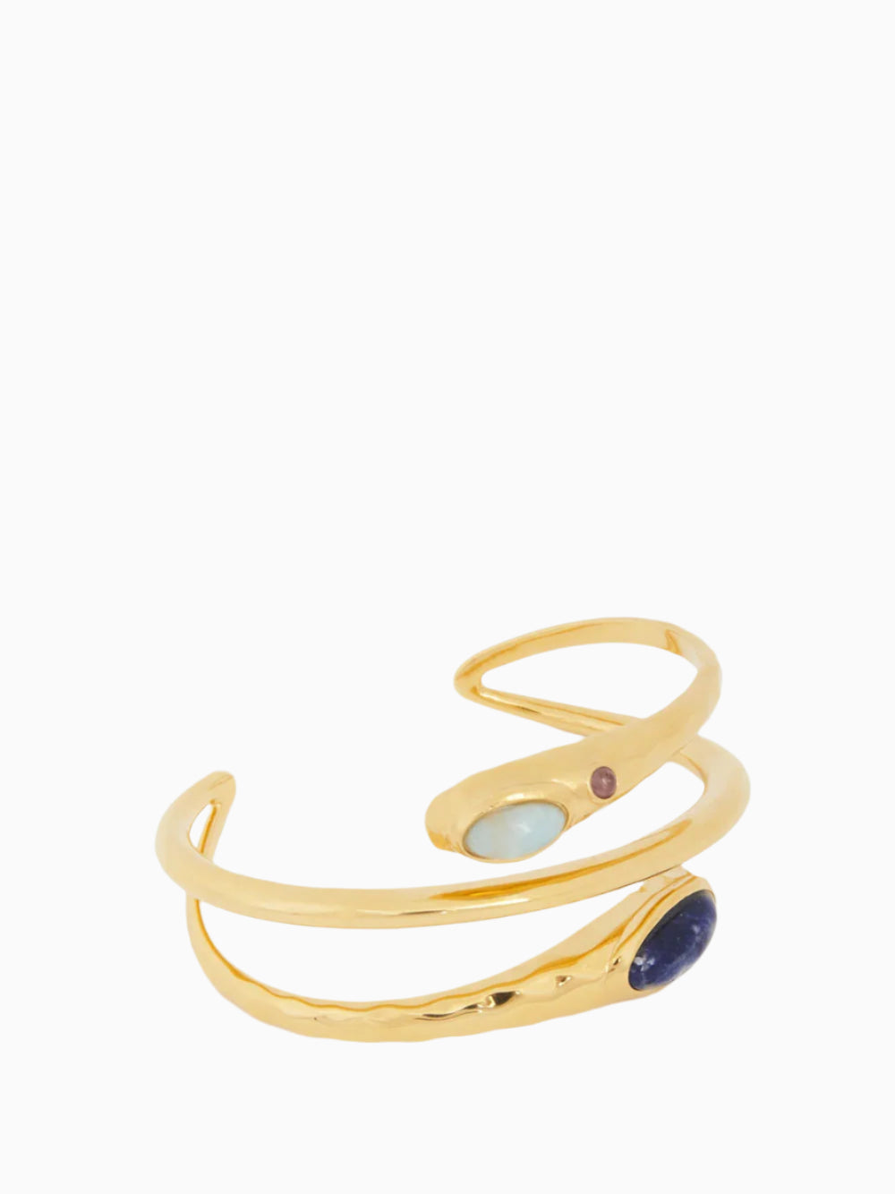 The Chloé Senses cuff