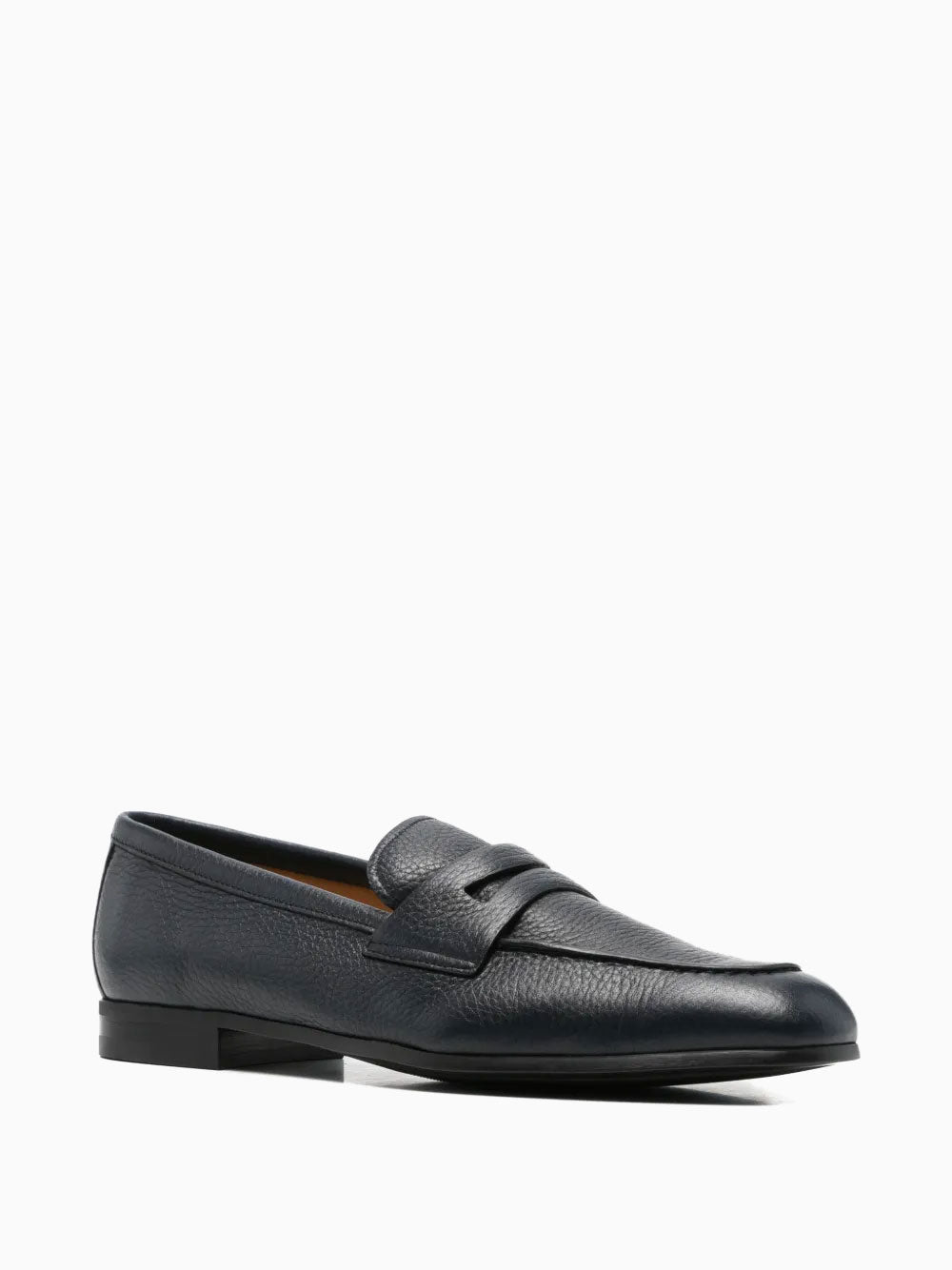 Mocasines Milton