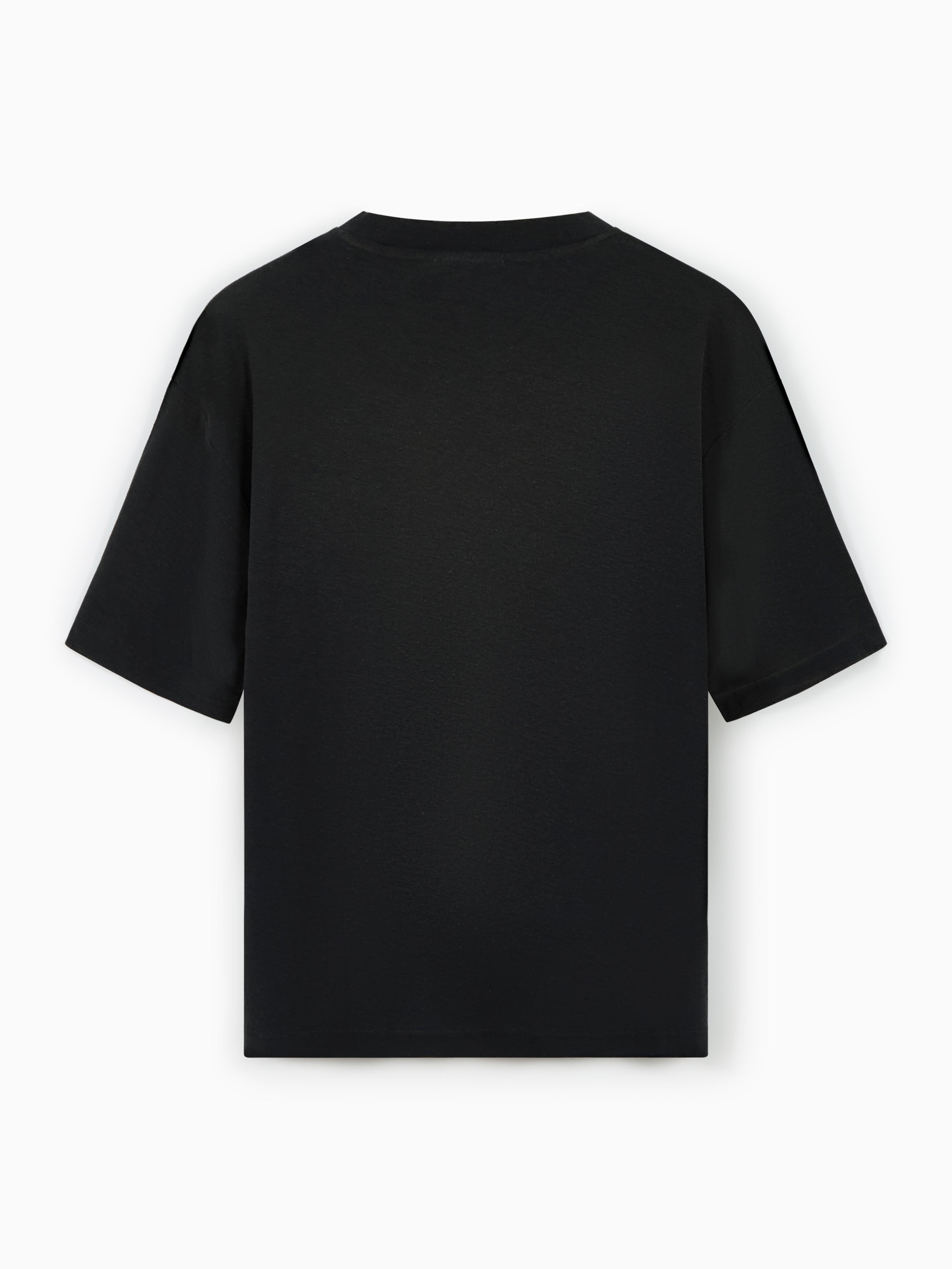 Pocket T-shirt
