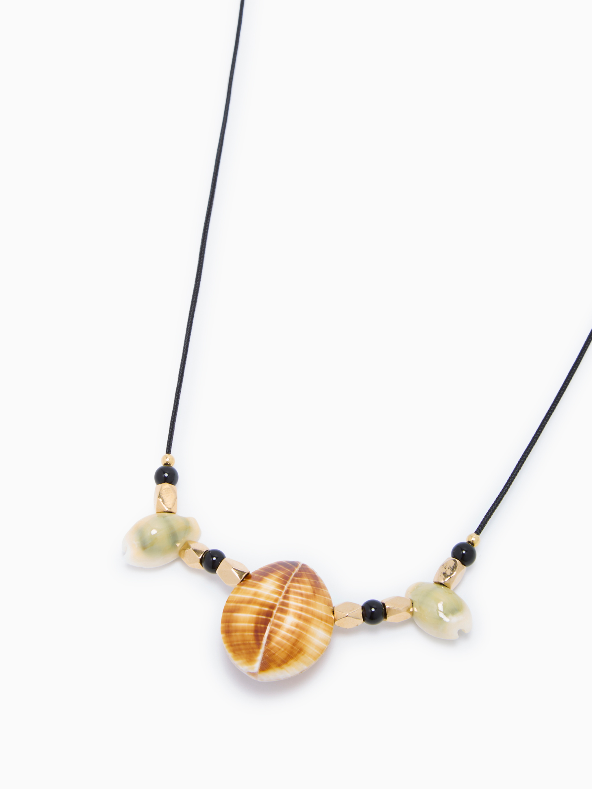 Live For Today necklace