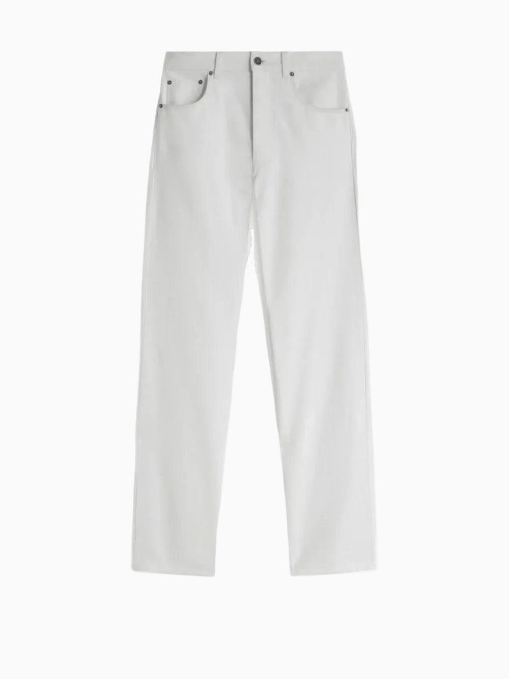 Classic jeans