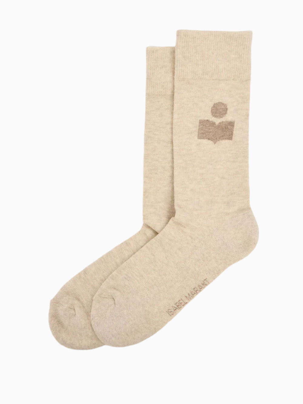 Siloki socks