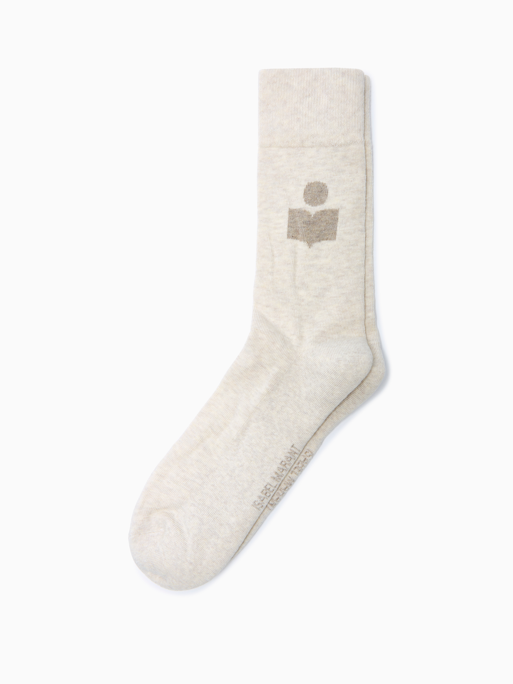 Siloki socks