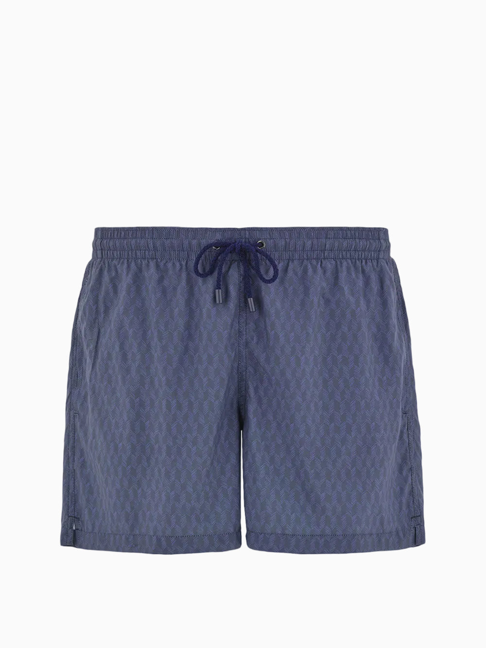 Quick-drying swim shorts