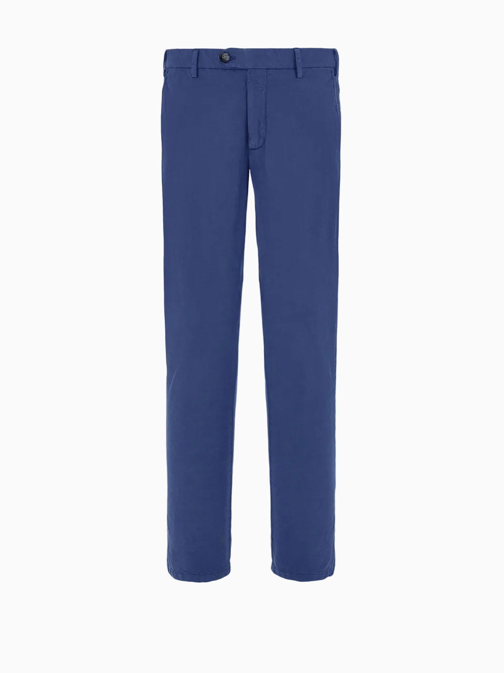 Chino trousers