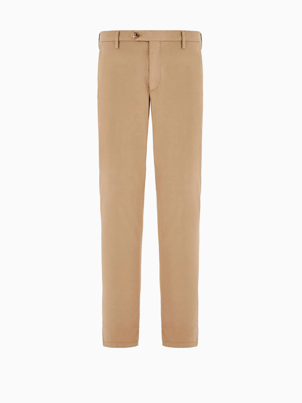 Chino trousers