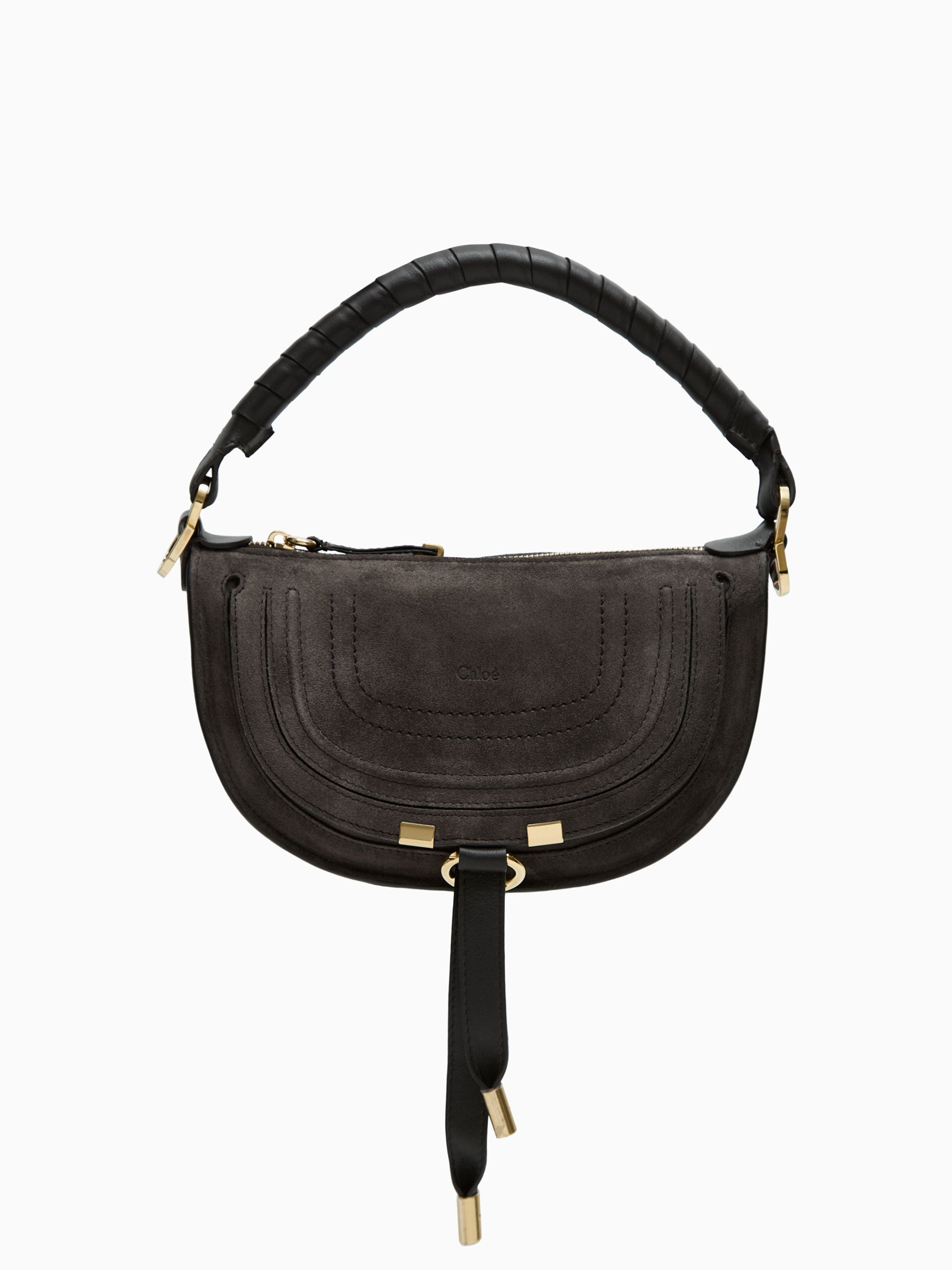 Bolso Mini Marcie