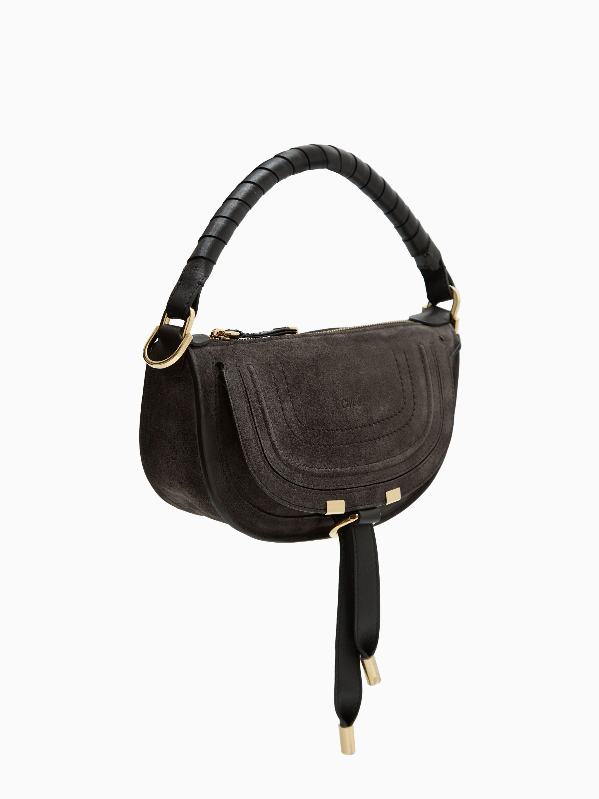 Bolso Mini Marcie