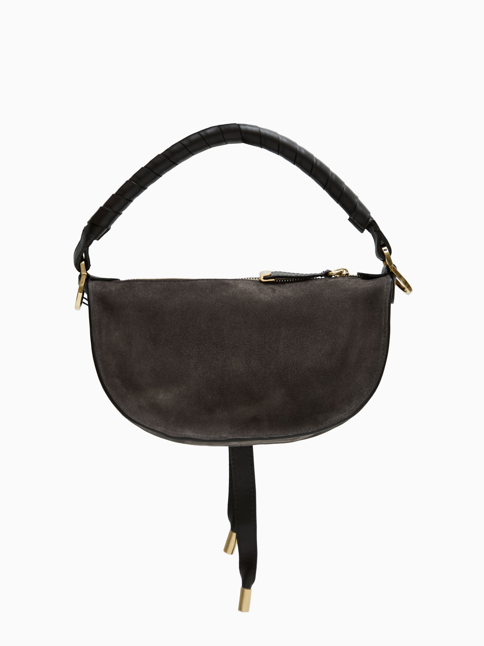 Bolso Mini Marcie