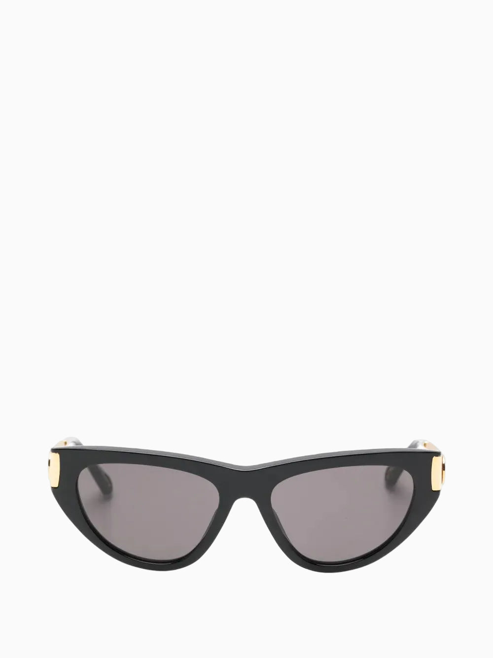 Gafas de sol cat-eye