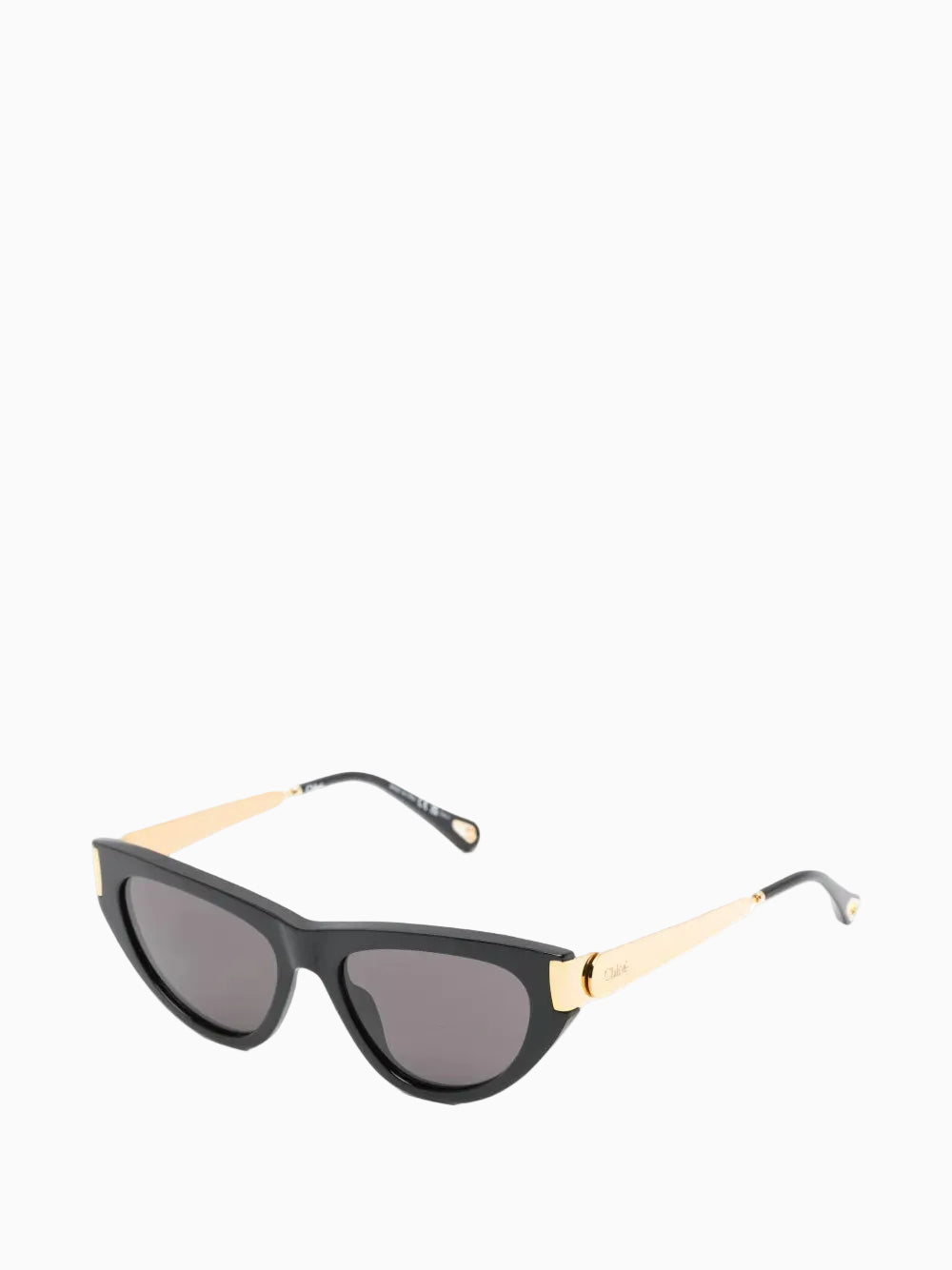 Gafas de sol cat-eye