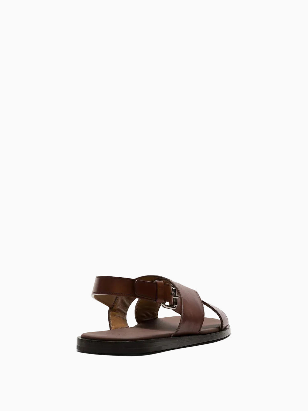 Offley sandals