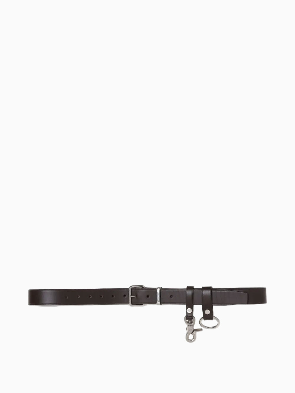Comme-des-Garcons-Homme-belt-