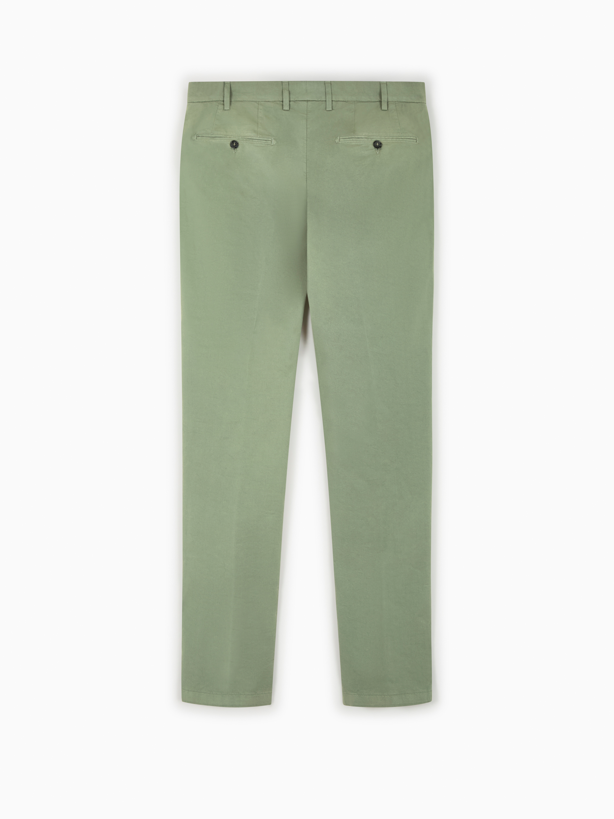 Comfort Twill trousers
