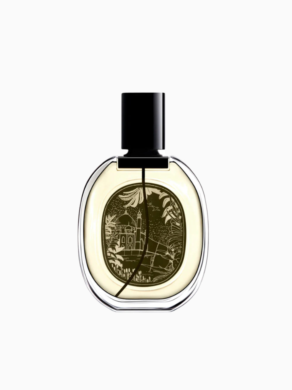 Eau Duelle 75ml