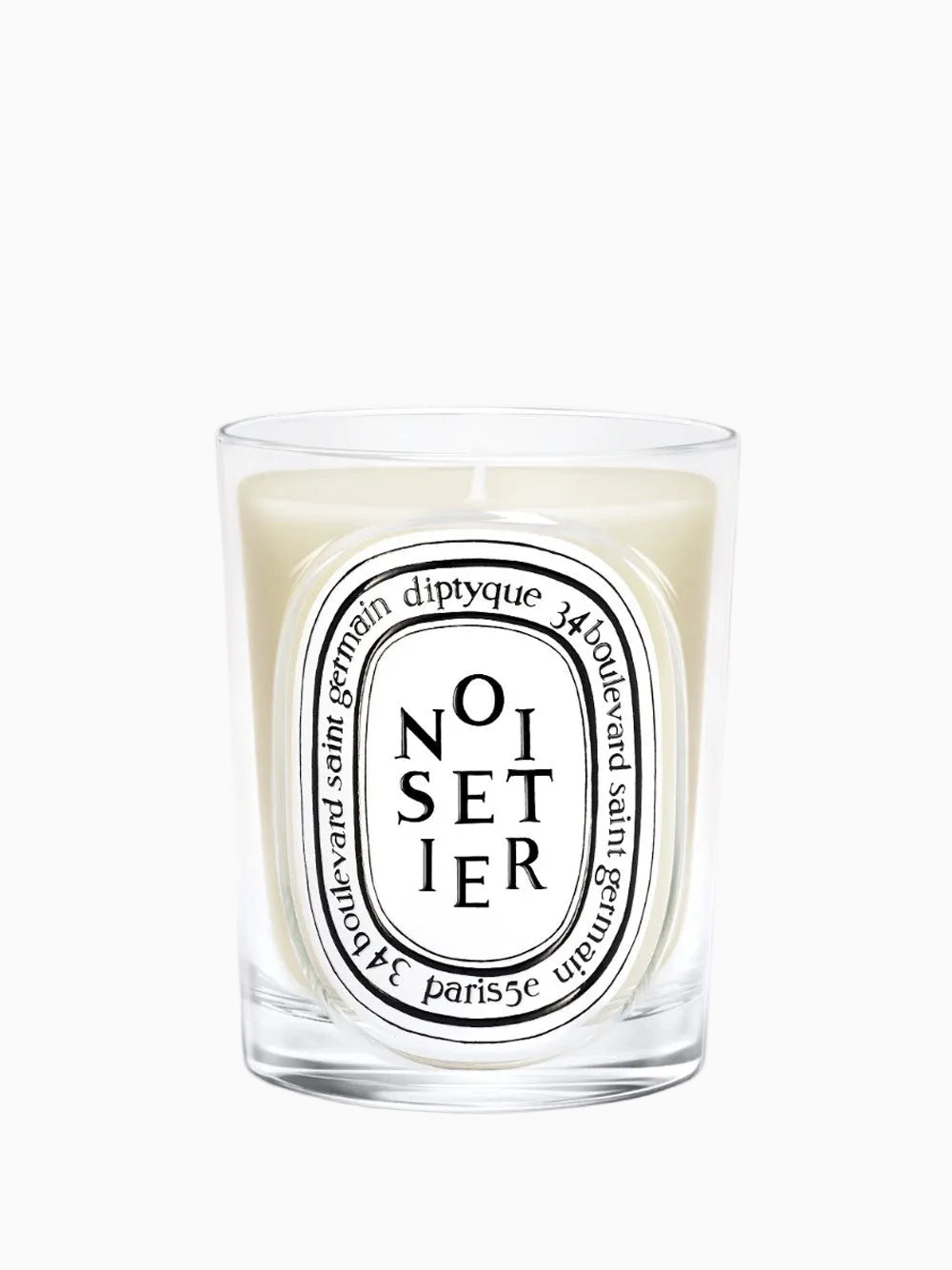 Noisetier candle 190g | Diptyque | OTTODISANPIETRO