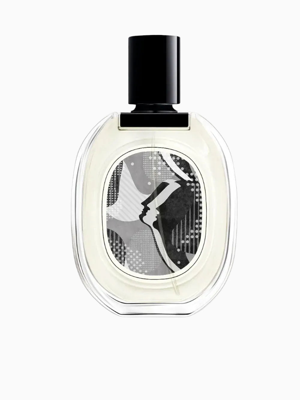 Orphéon Eau de Toilette 100ml