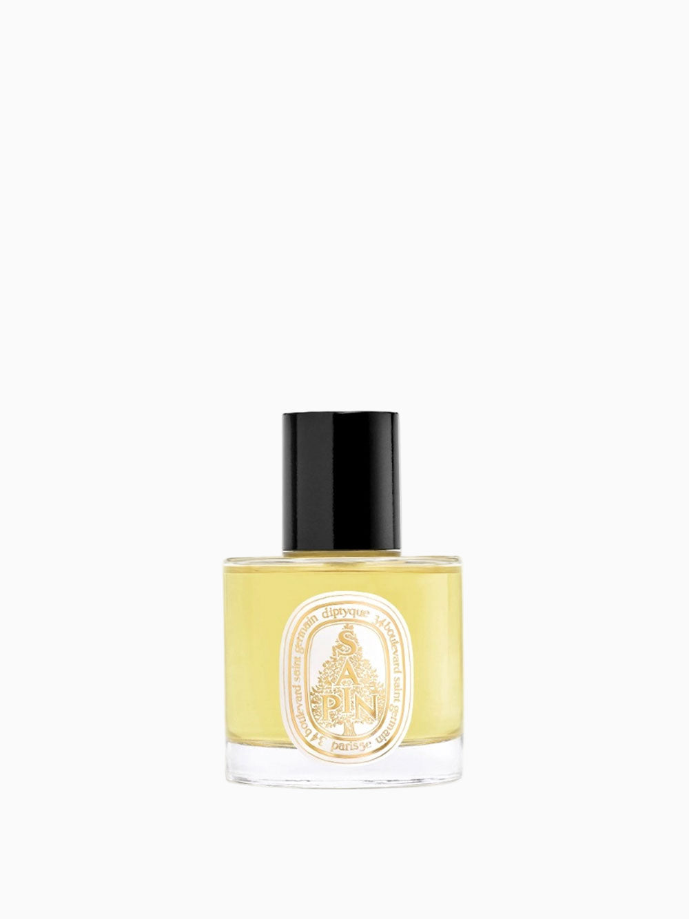 Sapin Room spray 50ml | Diptyque | OTTODISANPIETRO