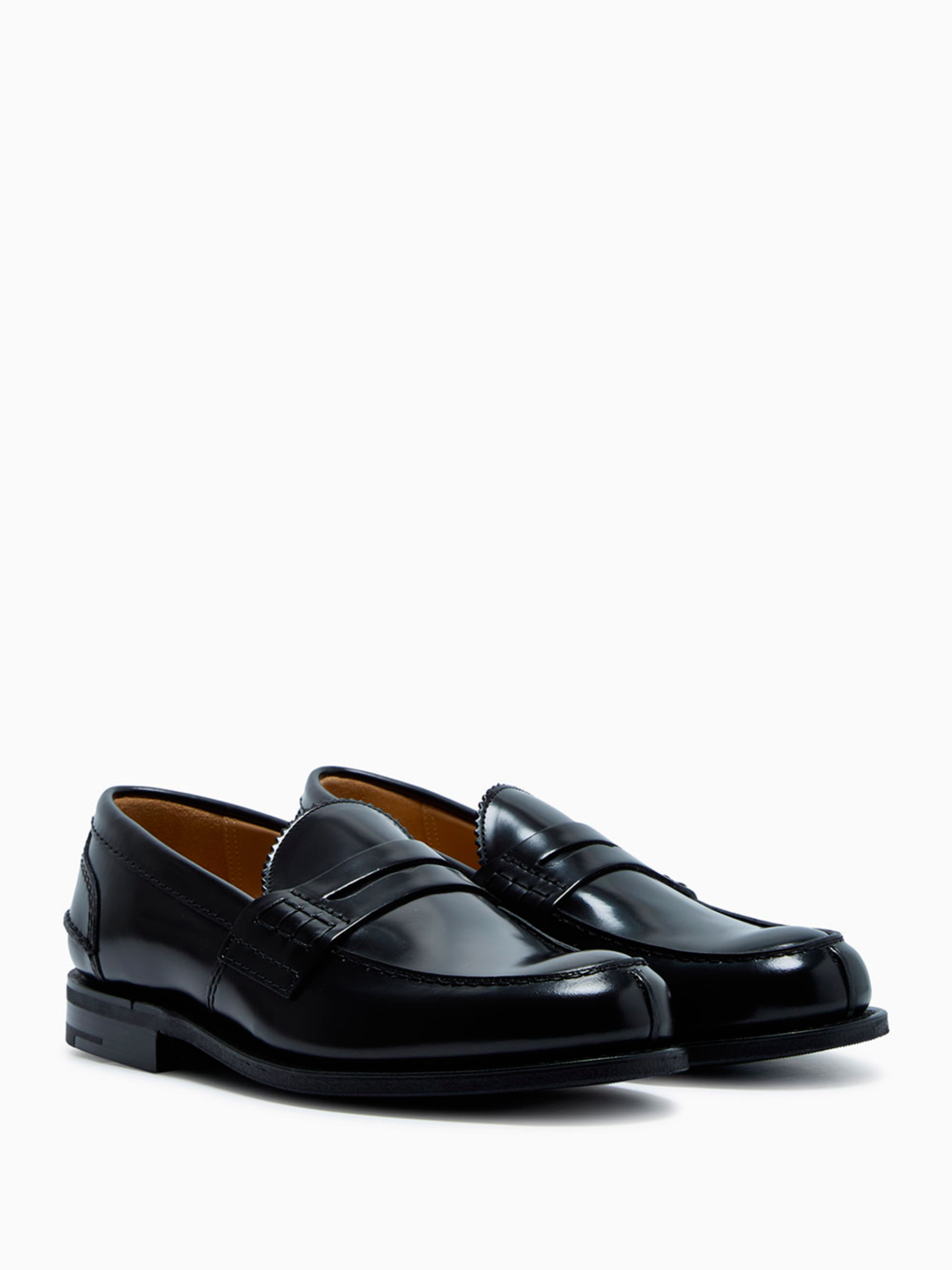 Pembrey R2.0 loafers