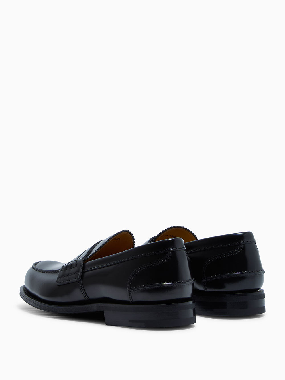 Pembrey R2.0 loafers