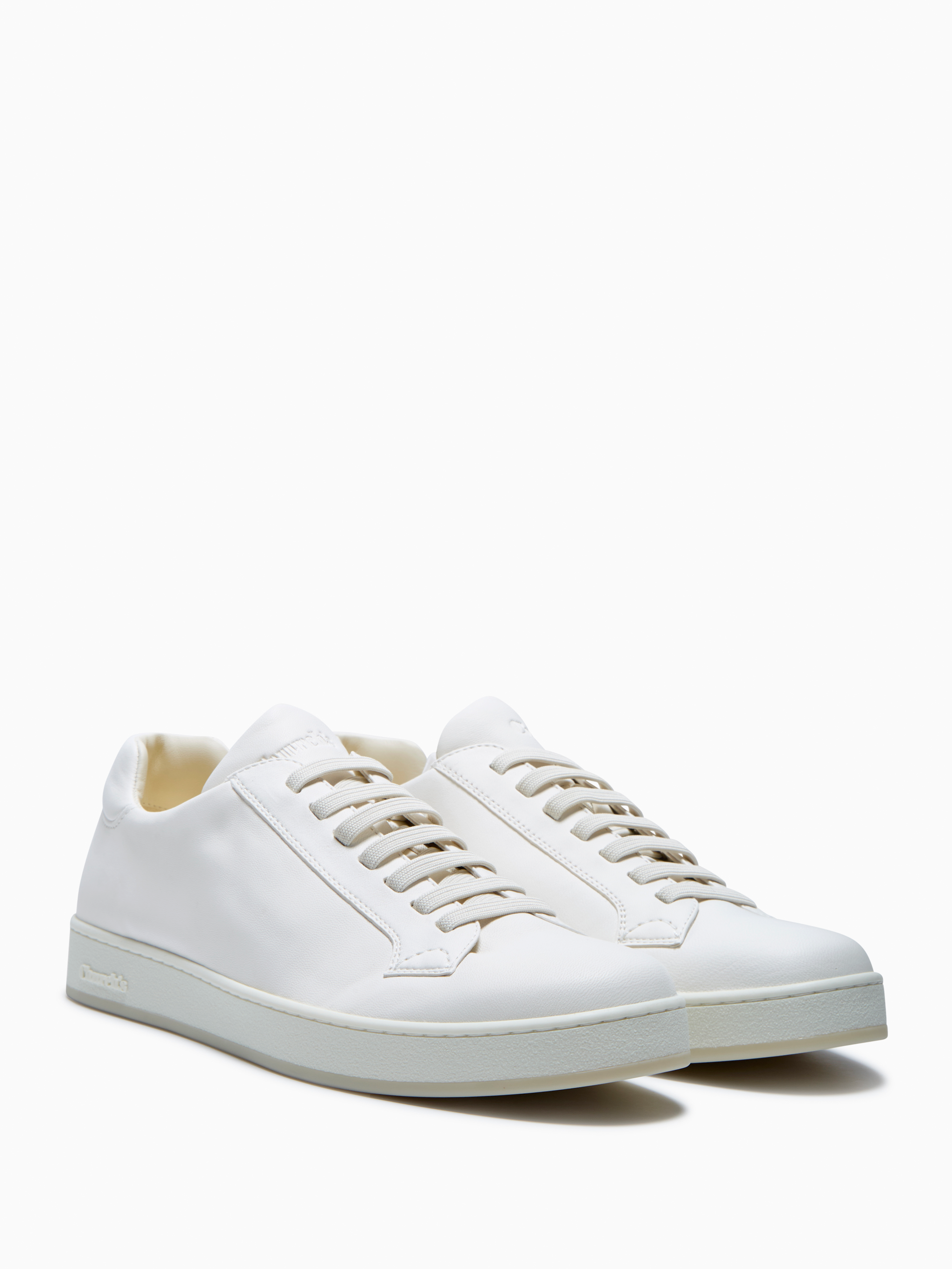 Ludlow sneakers