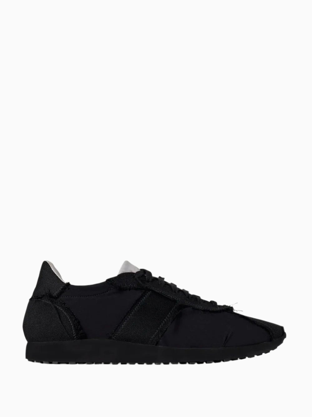'Mica' sneakers Sneakers