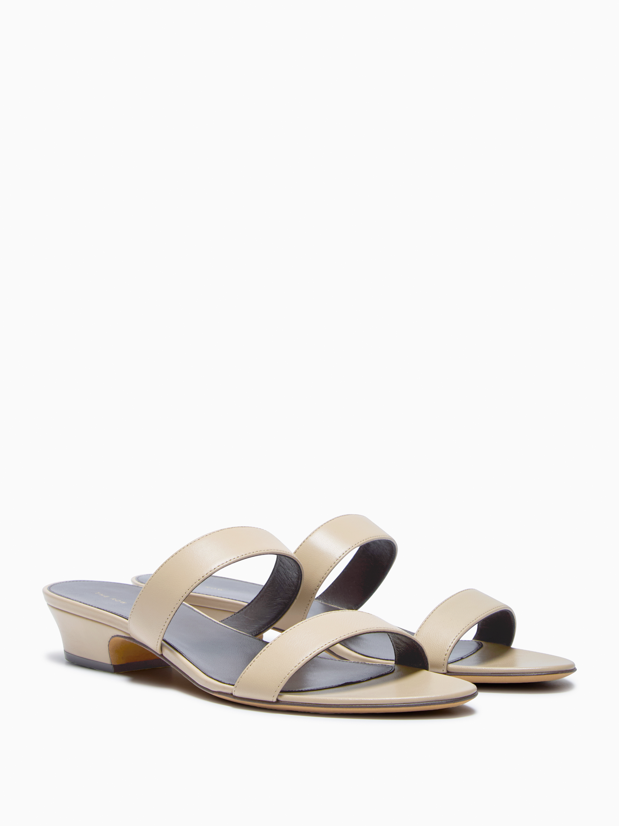 Awar sandals