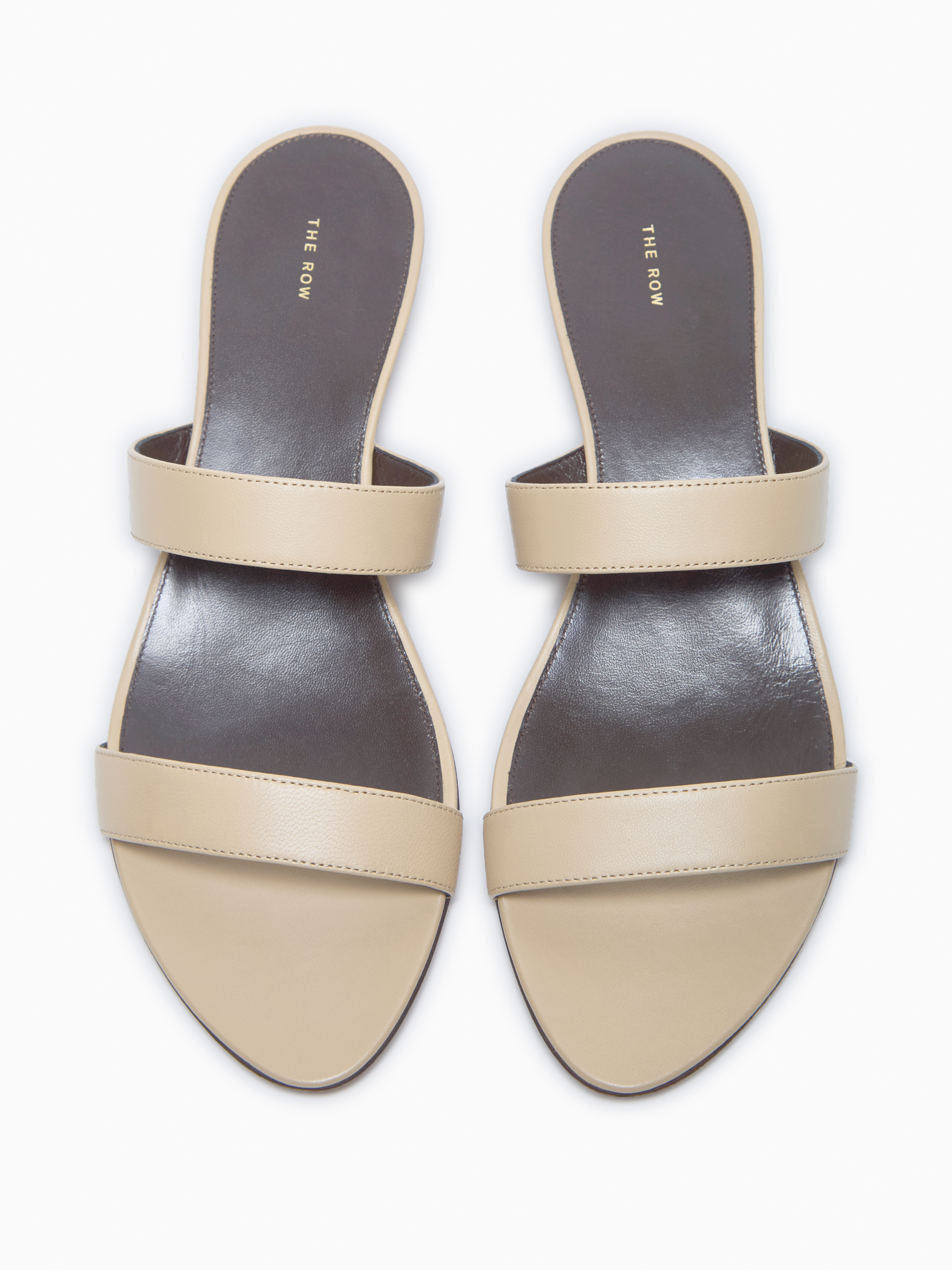Awar sandals
