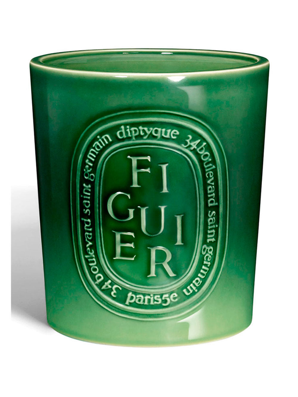Figuier Candle 1500gr