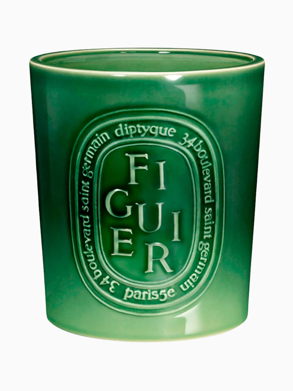 Figuier Candle 1500gr | Diptyque | OTTODISANPIETRO